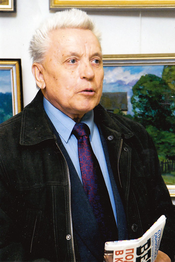 ������ ��������