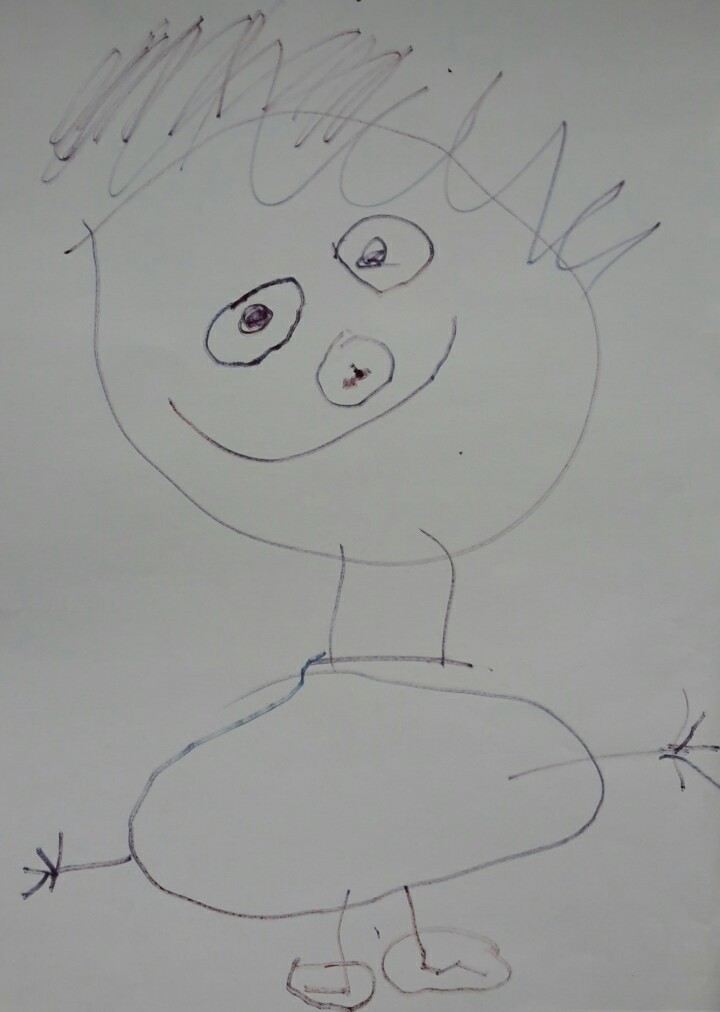 ��� ��������