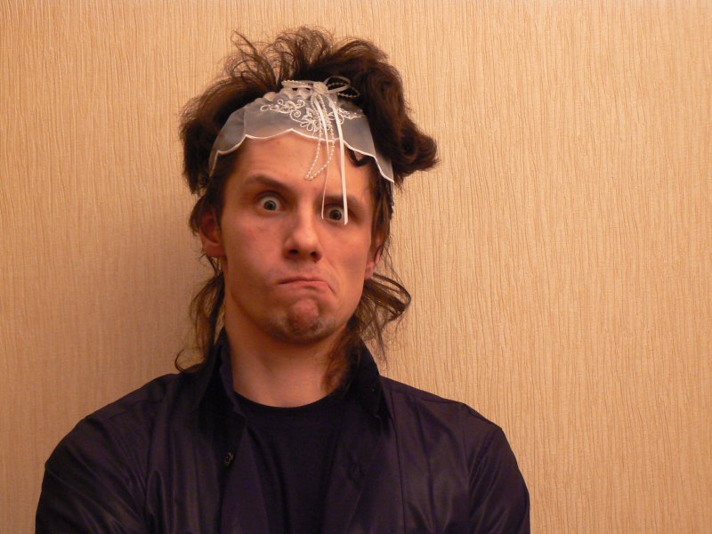 ����� ���������