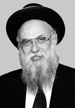 ���� ���������