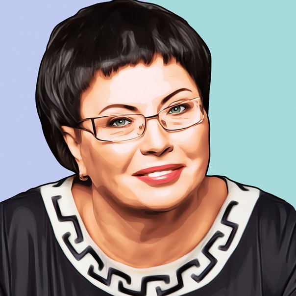 ������� �������� �������