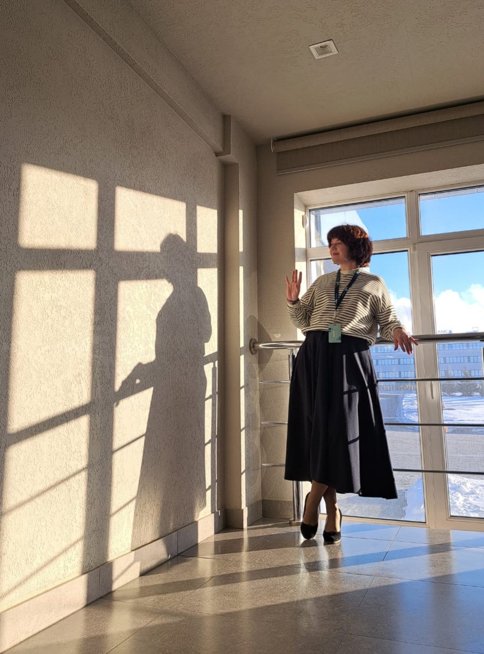 ���� ����������