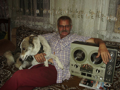 ���� ���������� ������