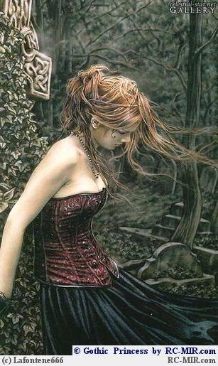 ������ ��������