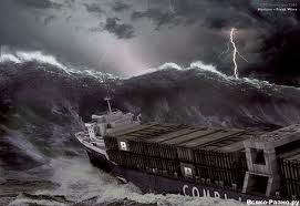 ���� ������-�������