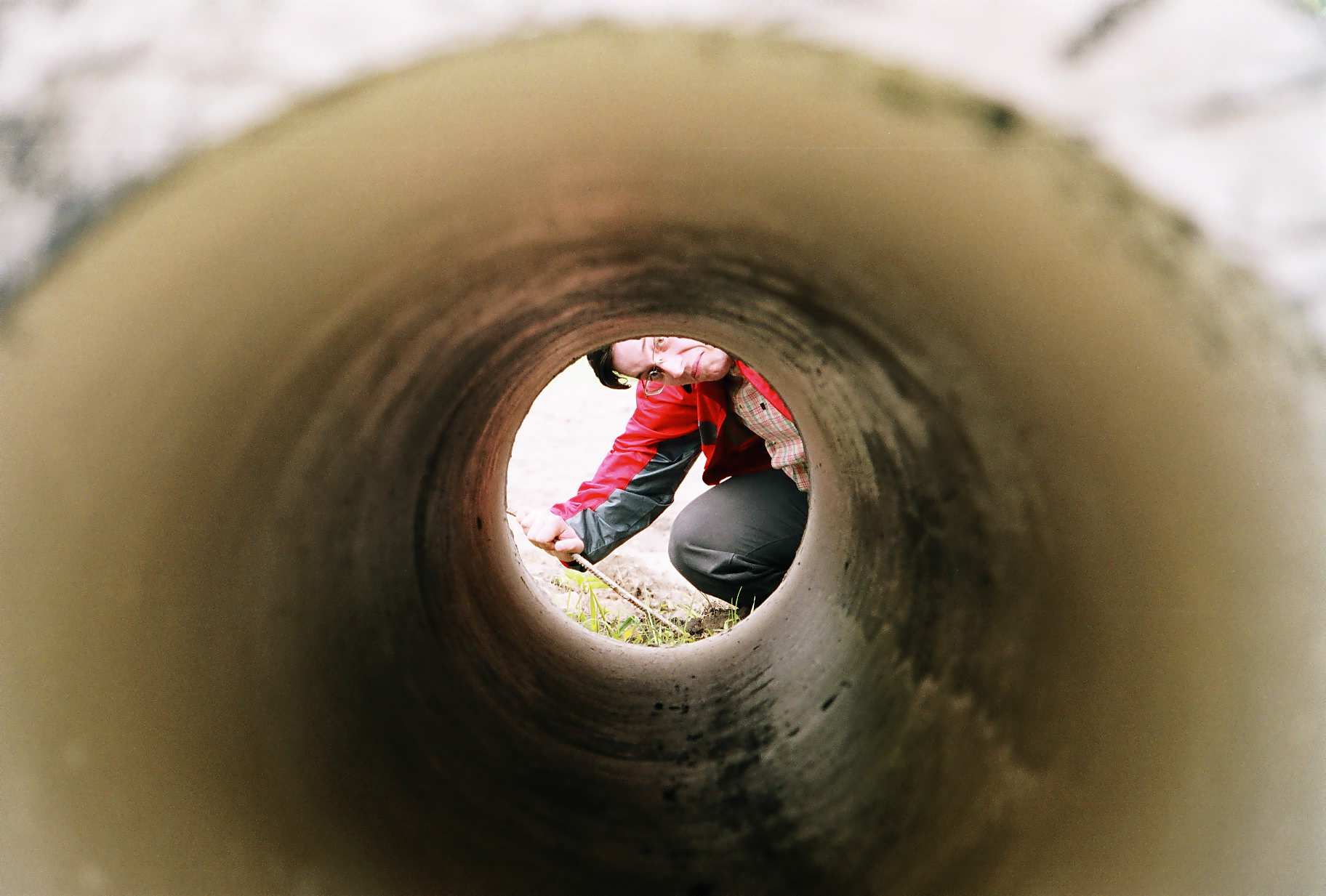 Максим Борзаков