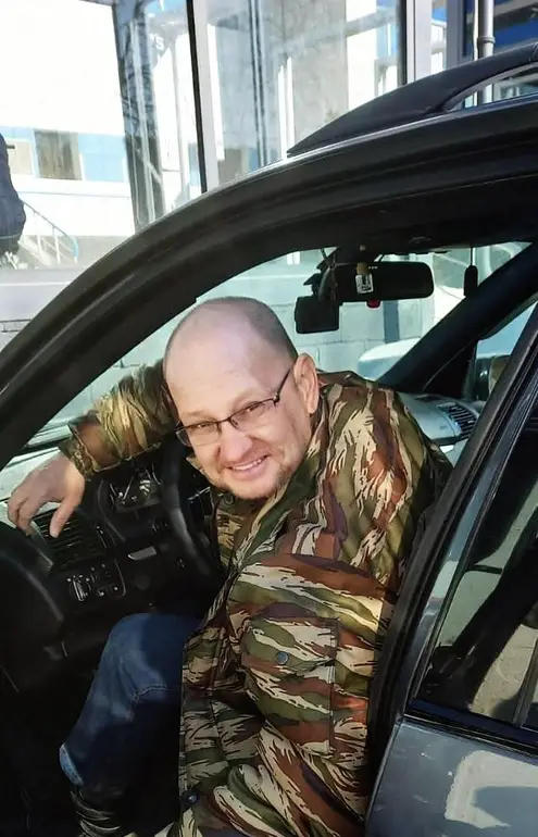 ����� ����������