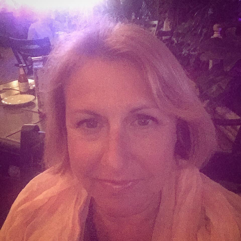 ��������� �����