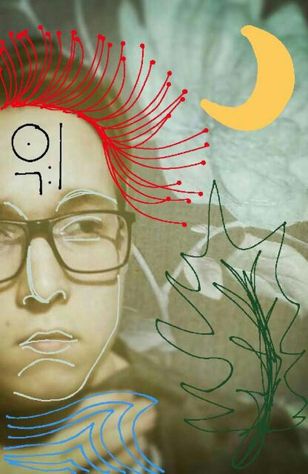 ����� ����