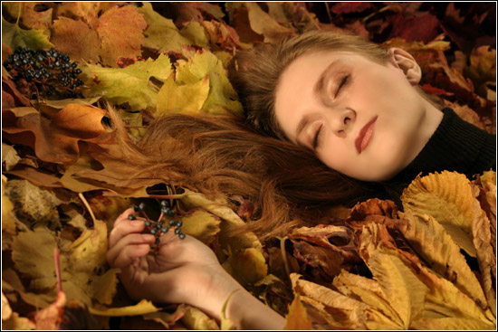 ����� ����������