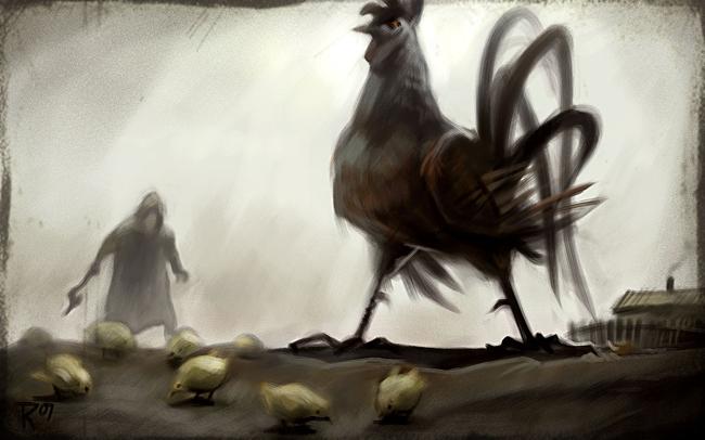 ������� ���������