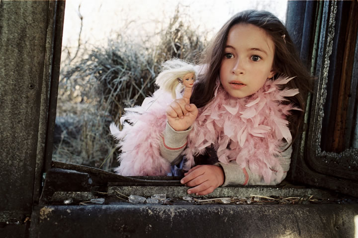 ��������� �������� 5