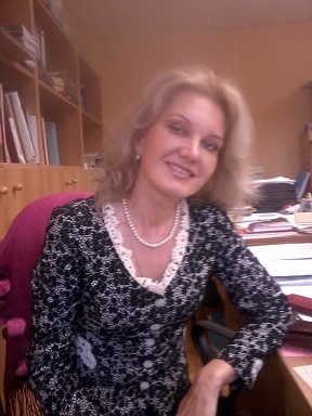 ���� ����������