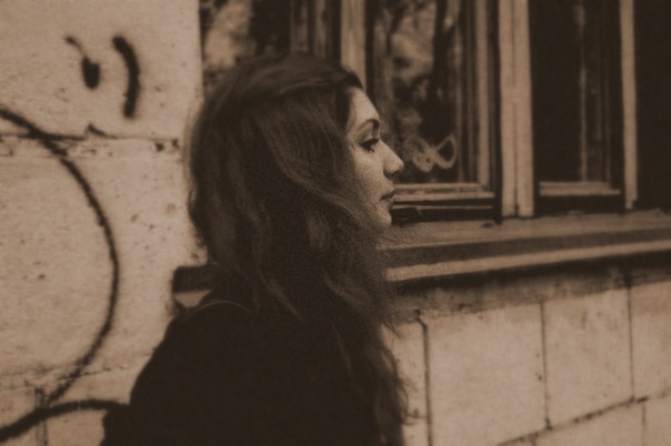 ������� �����