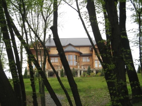 ��� ��������