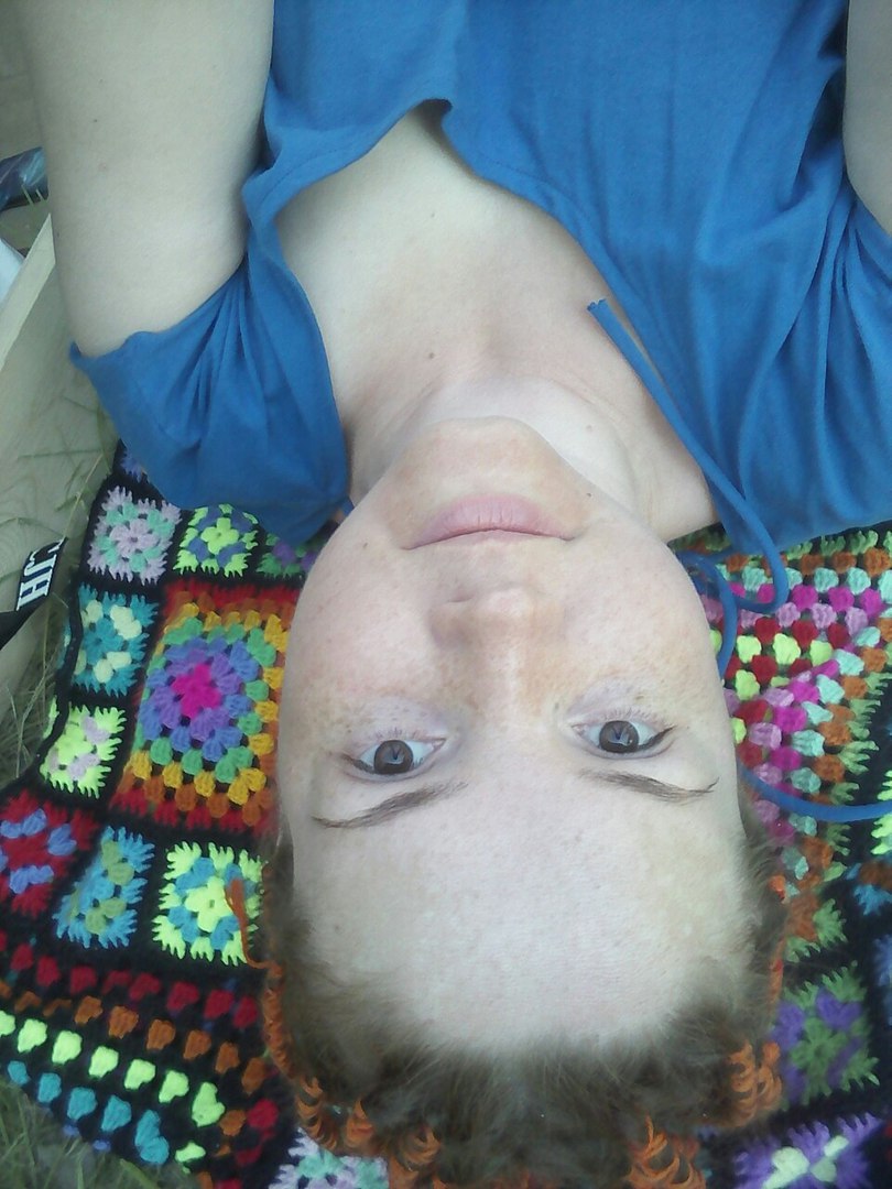 ��� ��������