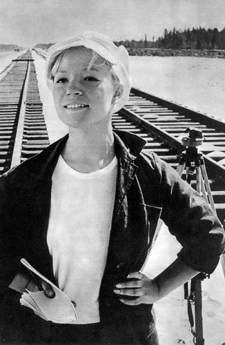 ������� ���������