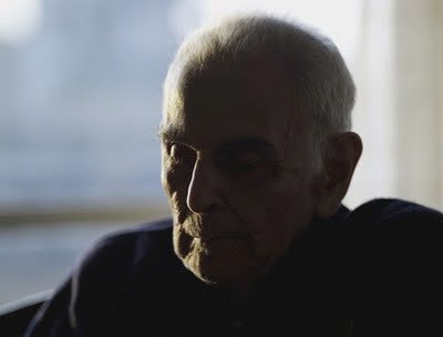 ������ �������