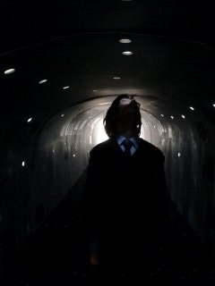 ���� ����