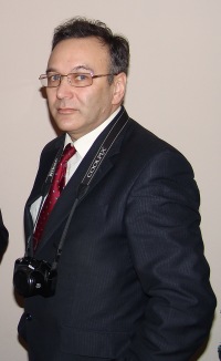 ����� ������ 72