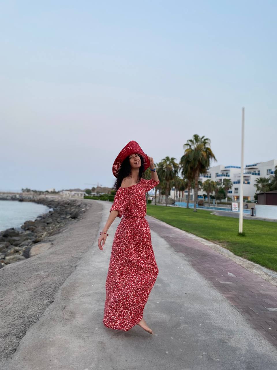 ����� ���������