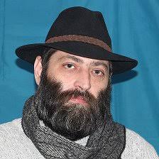 ����� �����