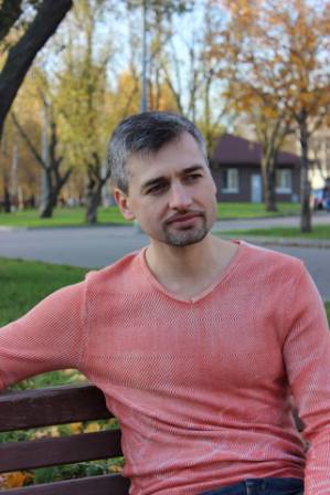 ������ ��������