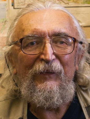 ���� ������