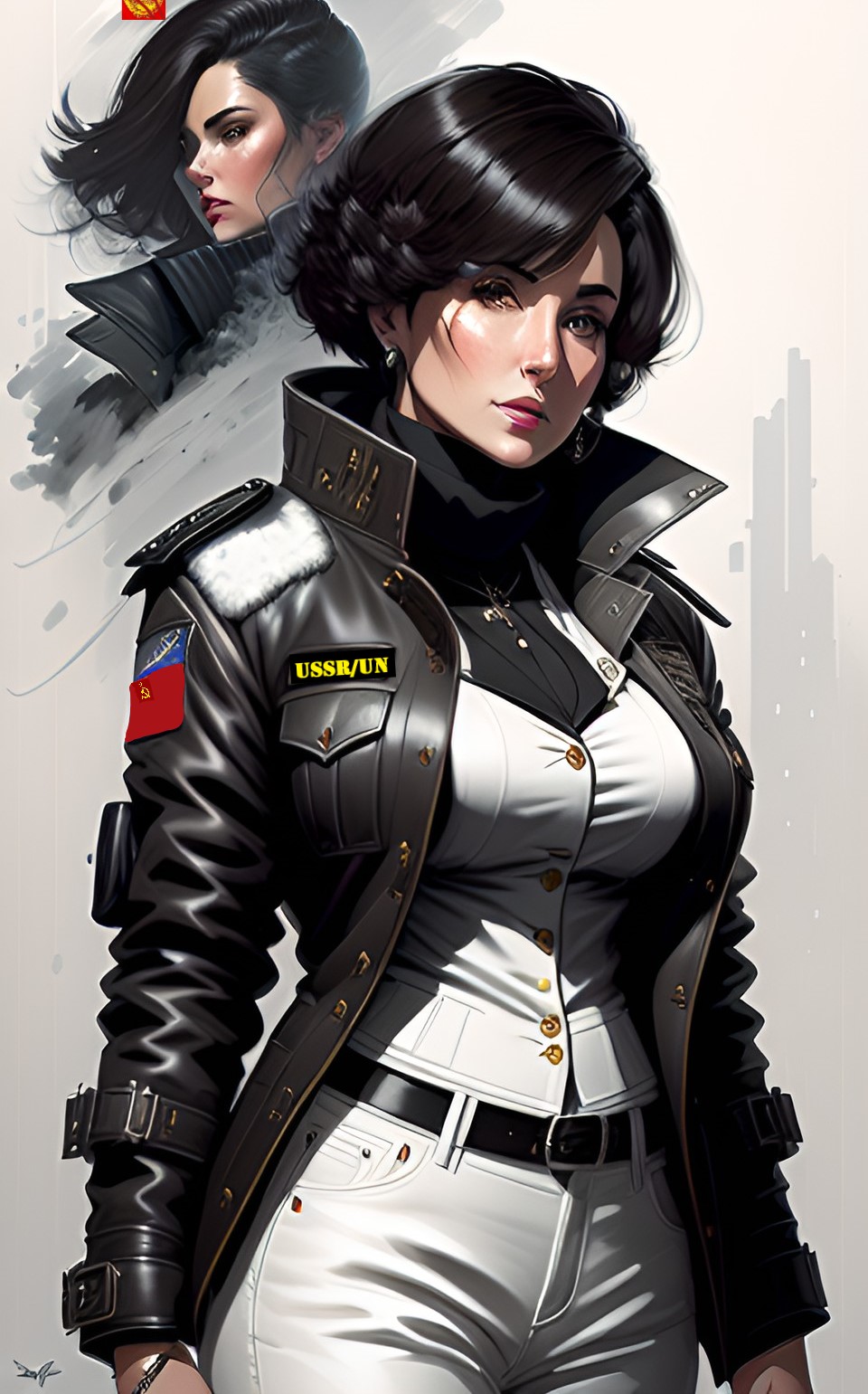 ��������� ������