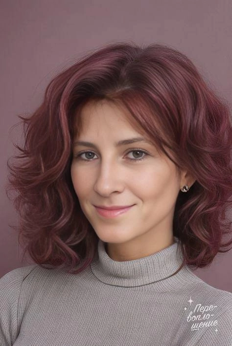 Ленка Орлова