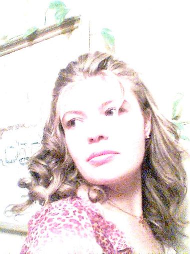 �������� ��������