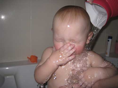 Вадим Башаров