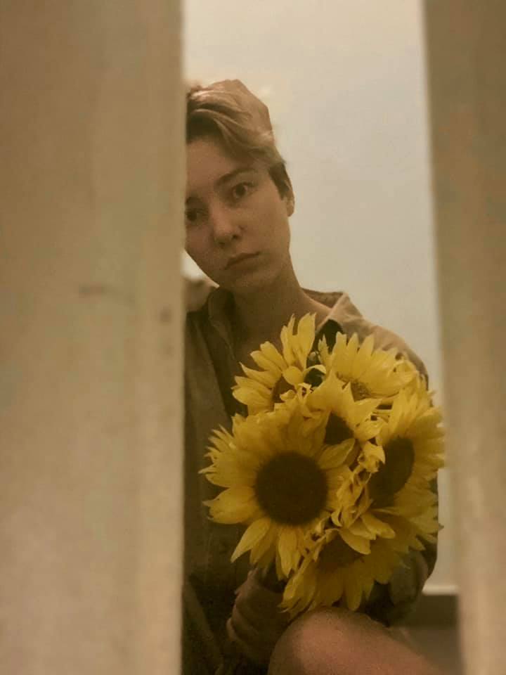 ���� ������