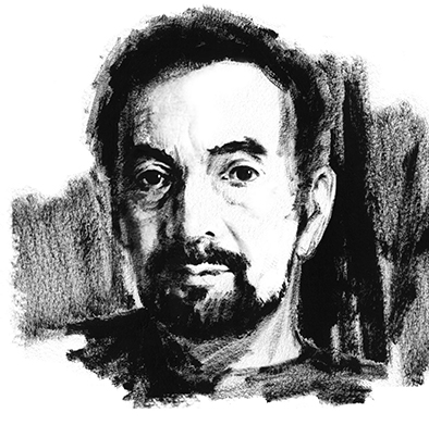 ������� ��������