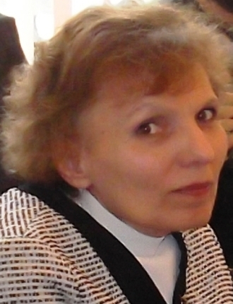 ������� ����������