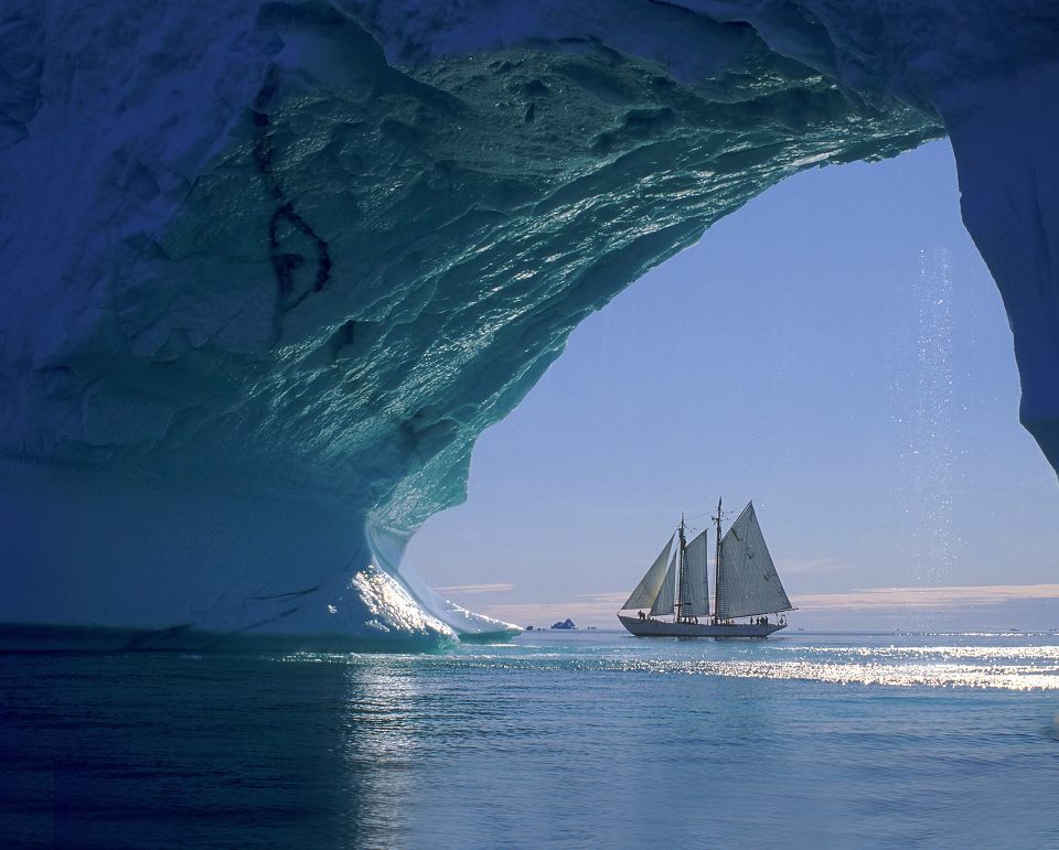 Тина Ансарова