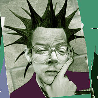 ������ ����������