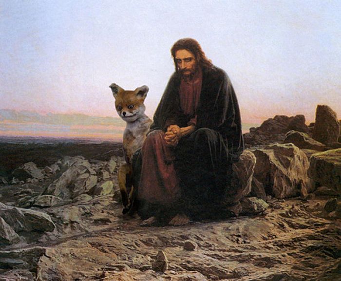 ������� �������