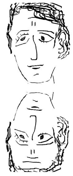 Василий Львов