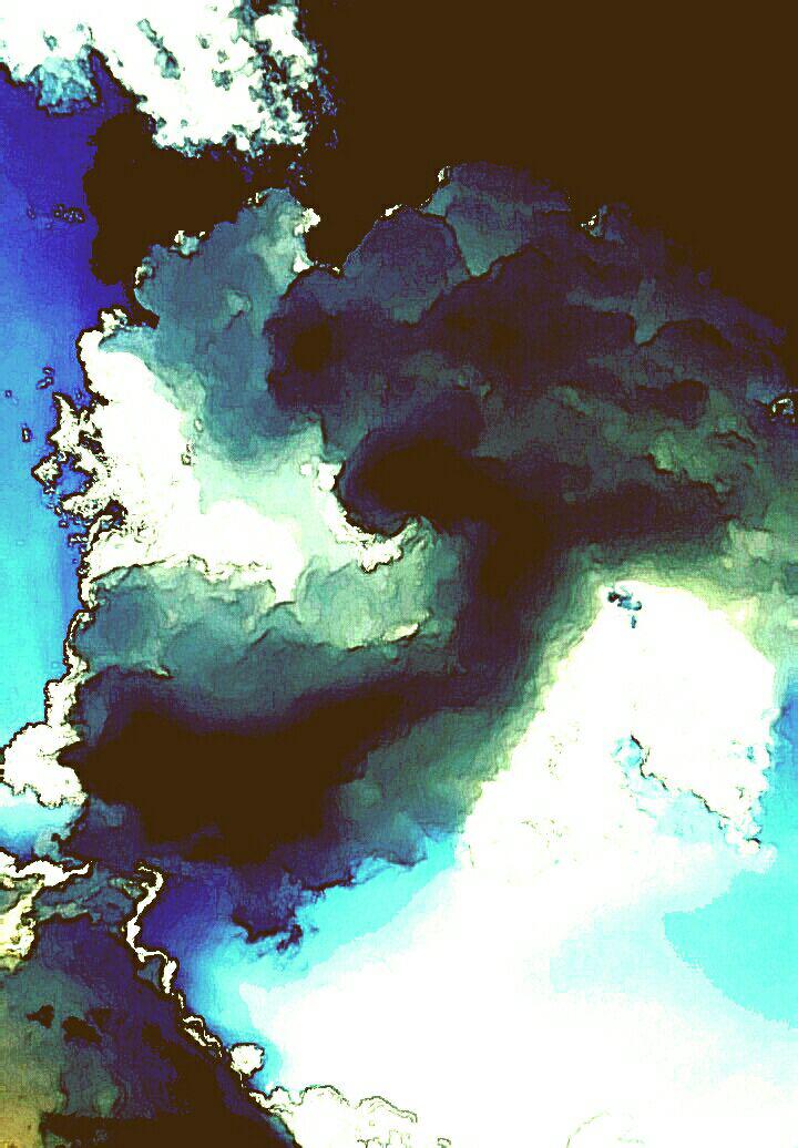 ������� �����