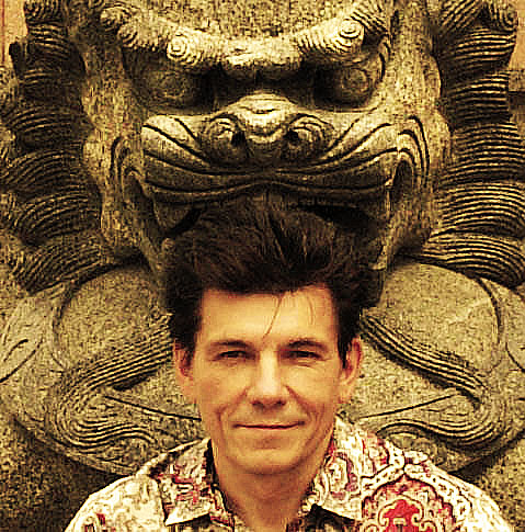 ������ ������