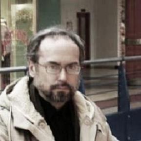 ������� ������� 2