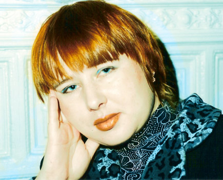 ������� ����