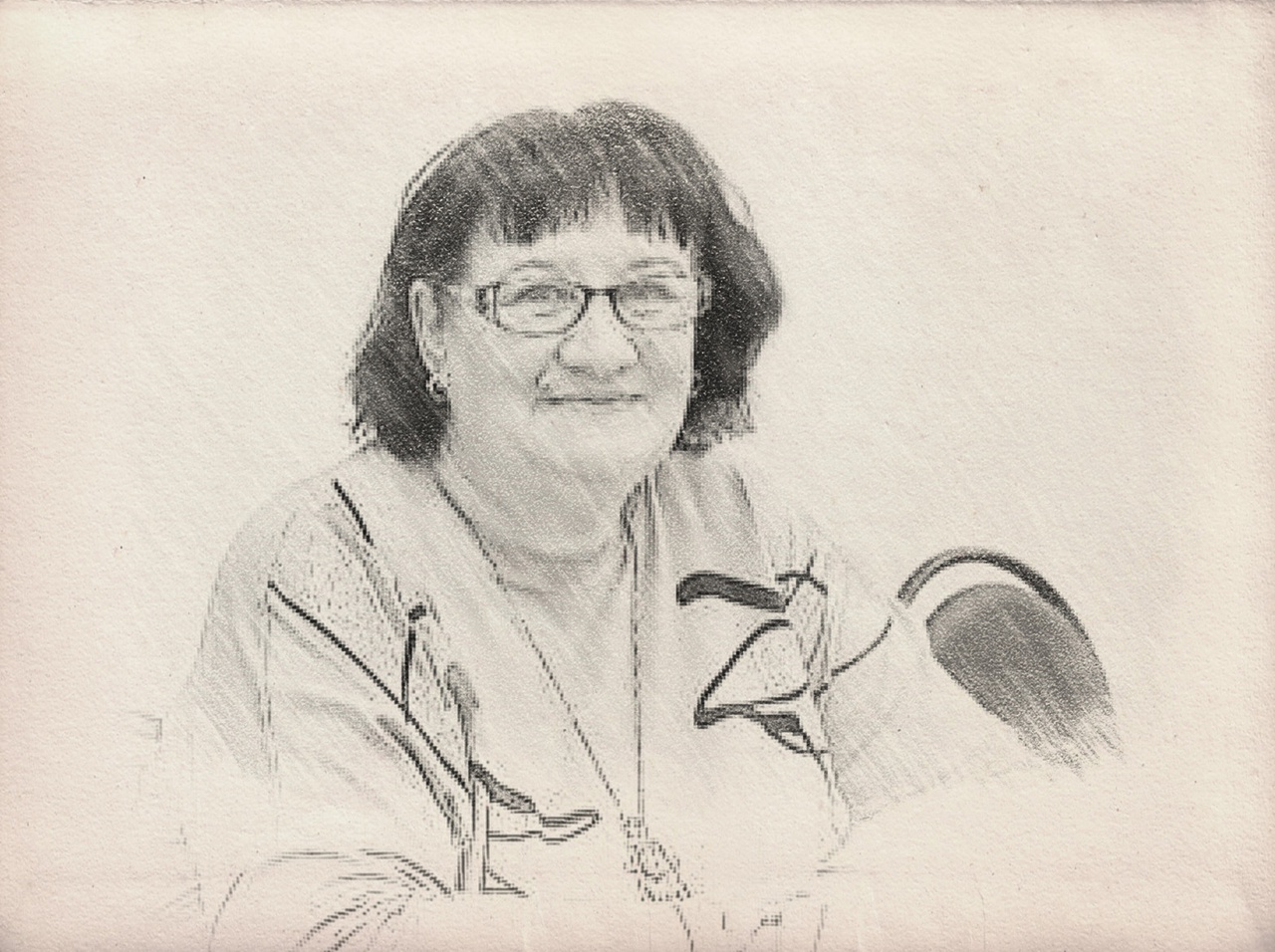 ������ �������� 2