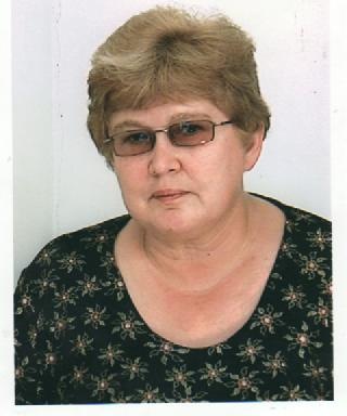 ��������� ���������