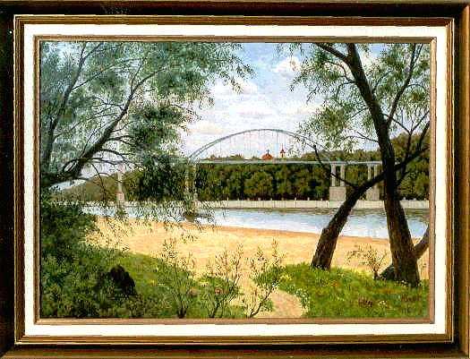 ����� ������