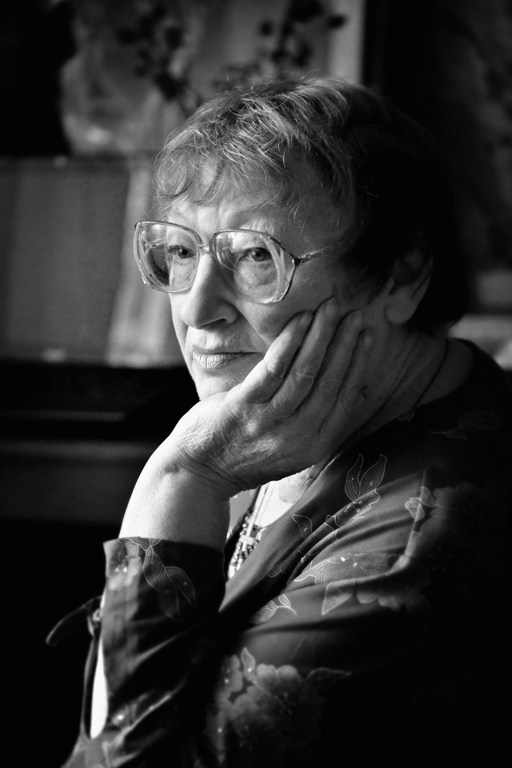 ������� ������