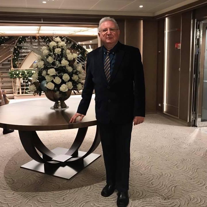 ����� ���������