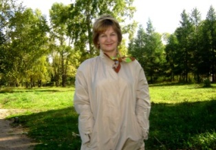 ������ ��������