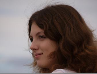 ����������� �������